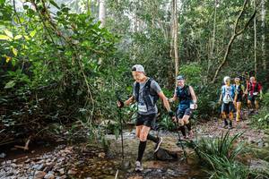 BIB: 
                            <button type="button" onclick="openModal(22347782)" class="btn btn-primary btn-sm float-right btn-popup" data-toggle="modal" data-target=".modal-high-quality">
                        <i class="fas fa-shopping-cart"></i> Add to Cart
                    </button>
                                            <button type="button" onclick="isThisMe(22347782, true)" class="btn btn-success btn-sm float-right btn-popup btn-isme hidden" data-toggle="tooltip" data-placement="bottom" title="นี่คือรูปของคุณใช่ไหม คลิกที่นี่เพื่อเอาเข้าอัลบั้ม">
                        <i class="fas fa-plus"></i> Add to album
                    </button>
                    <button type="button" onclick="isThisMe(22347782, false)" class="btn btn-warning btn-sm float-right btn-popup btn-isnotme hidden">
                        <i class="fas fa-ban"></i> Remove from album
                    </button>